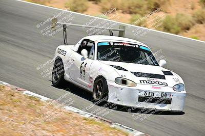 media/May-25-2025-Nasa (Sun) [[dcc9ba5c99]]/Race Group A/Race/